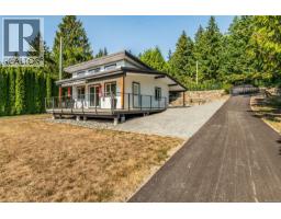 4718/4720 Shell Beach Rd, Ladysmith, BC V9G1L7 Photo 72