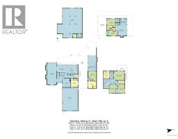 4718/4720 Shell Beach Rd, Ladysmith, BC V9G1L7 Photo 91