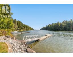 4718/4720 Shell Beach Rd, Ladysmith, BC V9G1L7 Photo 45