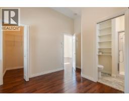 4718/4720 Shell Beach Rd, Ladysmith, BC V9G1L7 Photo 80