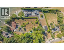 4718/4720 Shell Beach Rd, Ladysmith, BC V9G1L7 Photo 83
