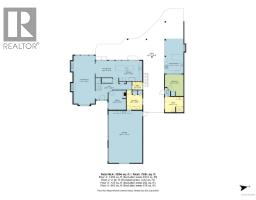 4718/4720 Shell Beach Rd, Ladysmith, BC V9G1L7 Photo 92