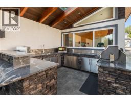 4718/4720 Shell Beach Rd, Ladysmith, BC V9G1L7 Photo 49