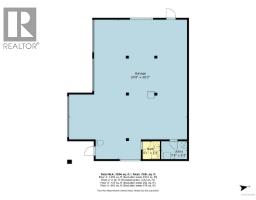 4718/4720 Shell Beach Rd, Ladysmith, BC V9G1L7 Photo 93