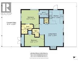 4718/4720 Shell Beach Rd, Ladysmith, BC V9G1L7 Photo 95