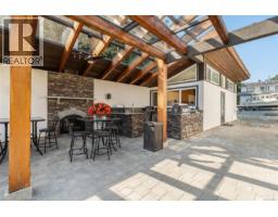 4718/4720 Shell Beach Rd, Ladysmith, BC V9G1L7 Photo 48