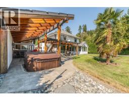 4718/4720 Shell Beach Rd, Ladysmith, BC V9G1L7 Photo 52