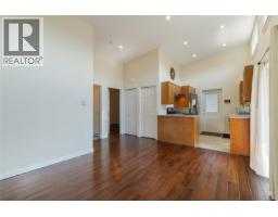 4718/4720 Shell Beach Rd, Ladysmith, BC V9G1L7 Photo 74