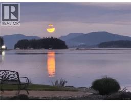 4718/4720 Shell Beach Rd, Ladysmith, BC V9G1L7 Photo 87