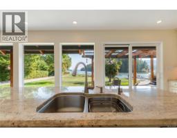 4718/4720 Shell Beach Rd, Ladysmith, BC V9G1L7 Photo 41