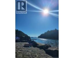 4718/4720 Shell Beach Rd, Ladysmith, BC V9G1L7 Photo 89