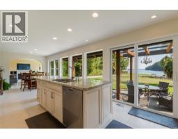 4718/4720 Shell Beach Rd, Ladysmith, BC V9G1L7 Photo 35
