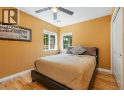 4718/4720 Shell Beach Rd, Ladysmith, BC V9G1L7 Photo 23