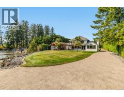 4718/4720 Shell Beach Rd, Ladysmith, BC V9G1L7 Photo 43