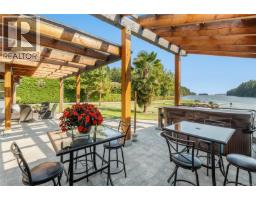 4718/4720 Shell Beach Rd, Ladysmith, BC V9G1L7 Photo 51