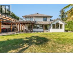 4718/4720 Shell Beach Rd, Ladysmith, BC V9G1L7 Photo 53