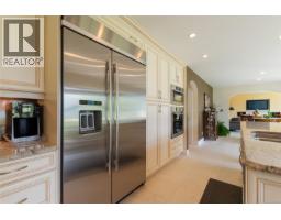 4718/4720 Shell Beach Rd, Ladysmith, BC V9G1L7 Photo 38