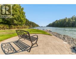 4718/4720 Shell Beach Rd, Ladysmith, BC V9G1L7 Photo 44