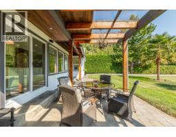 4718/4720 Shell Beach Rd, Ladysmith, BC V9G1L7 Photo 47