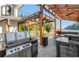 4718/4720 Shell Beach Rd, Ladysmith, BC V9G1L7 Photo 50