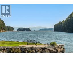 4718/4720 Shell Beach Rd, Ladysmith, BC V9G1L7 Photo 54