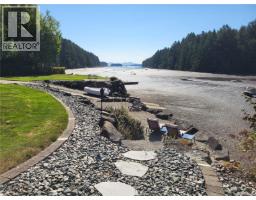 4718/4720 Shell Beach Rd, Ladysmith, BC V9G1L7 Photo 88