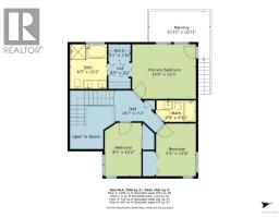 4718/4720 Shell Beach Rd, Ladysmith, BC V9G1L7 Photo 94