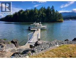 4718/4720 Shell Beach Rd, Ladysmith, BC V9G1L7 Photo 90