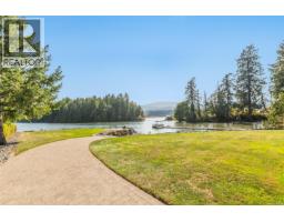 4718/4720 Shell Beach Rd, Ladysmith, BC V9G1L7 Photo 42