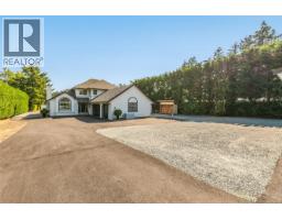 4718/4720 Shell Beach Rd, Ladysmith, BC V9G1L7 Photo 63