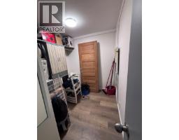 4395 Trans Canada Highway Unit# 28, Kamloops, BC V2C4S4 Photo 11