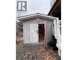 4395 Trans Canada Highway Unit# 28, Kamloops, BC V2C4S4 Photo 14