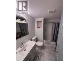 4395 Trans Canada Highway Unit# 28, Kamloops, BC V2C4S4 Photo 7