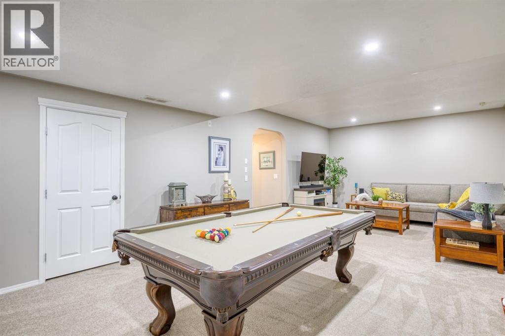 119 Stonegate Crescent NW - photo 34