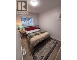 4395 Trans Canada Highway Unit# 28, Kamloops, BC V2C4S4 Photo 8