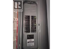 4395 Trans Canada Highway Unit# 28, Kamloops, BC V2C4S4 Photo 13