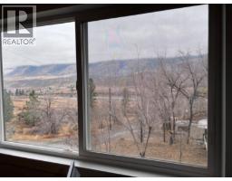 4395 Trans Canada Highway Unit# 28, Kamloops, BC V2C4S4 Photo 16