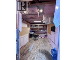 4395 Trans Canada Highway Unit# 28, Kamloops, BC V2C4S4 Photo 18