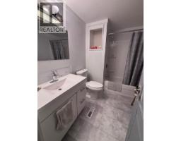 Kitchen - 4395 Trans Canada Highway Unit# 28, Kamloops, BC V2C4S4 Photo 6