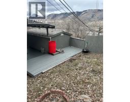 4395 Trans Canada Highway Unit# 28, Kamloops, BC V2C4S4 Photo 12