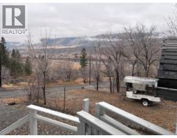 4395 Trans Canada Highway Unit# 28, Kamloops, BC V2C4S4 Photo 19