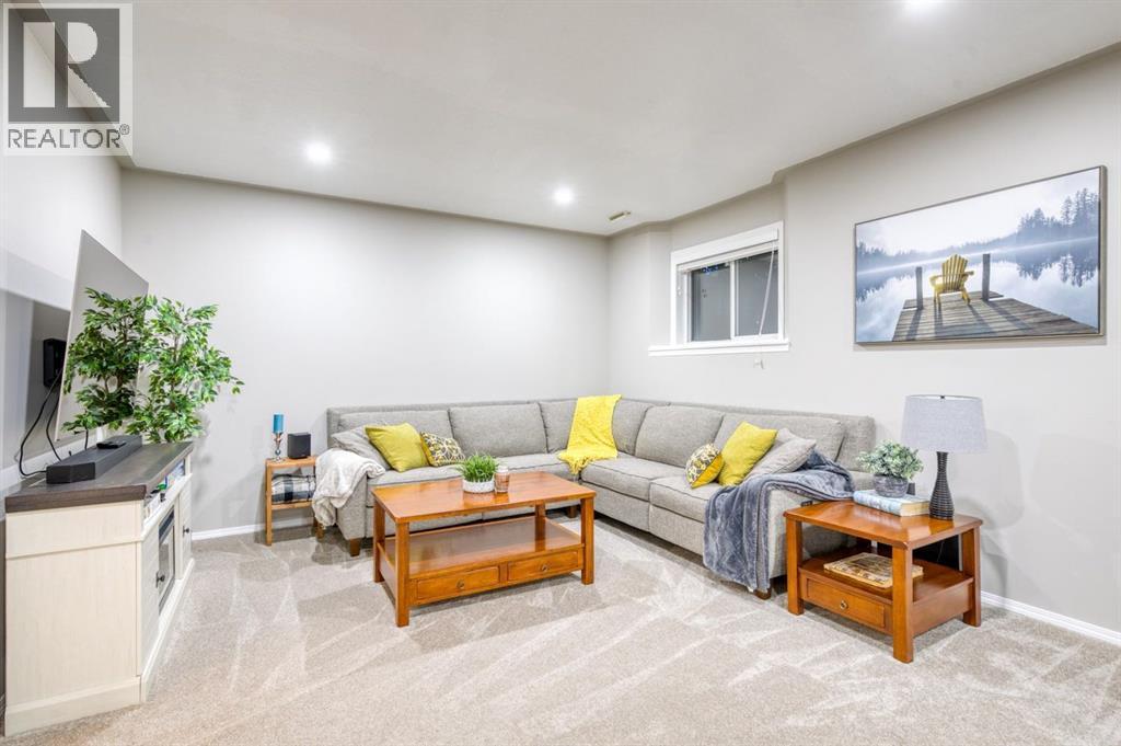 119 Stonegate Crescent NW - photo 28