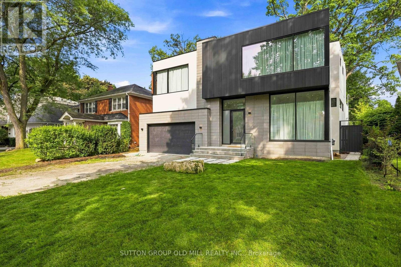 Photo of 18 HERNE HILL