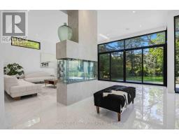 18 Herne Hill, Toronto, ON M9A2X1 Photo 13