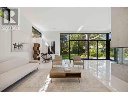 18 Herne Hill, Toronto, ON M9A2X1 Photo 17