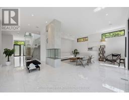 18 Herne Hill, Toronto, ON M9A2X1 Photo 18
