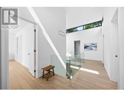 18 Herne Hill, Toronto, ON M9A2X1 Photo 21