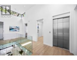 18 Herne Hill, Toronto, ON M9A2X1 Photo 22