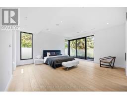 18 Herne Hill, Toronto, ON M9A2X1 Photo 23