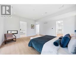 18 Herne Hill, Toronto, ON M9A2X1 Photo 24